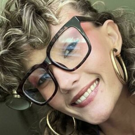 Ahanu Reed pornstar sex image