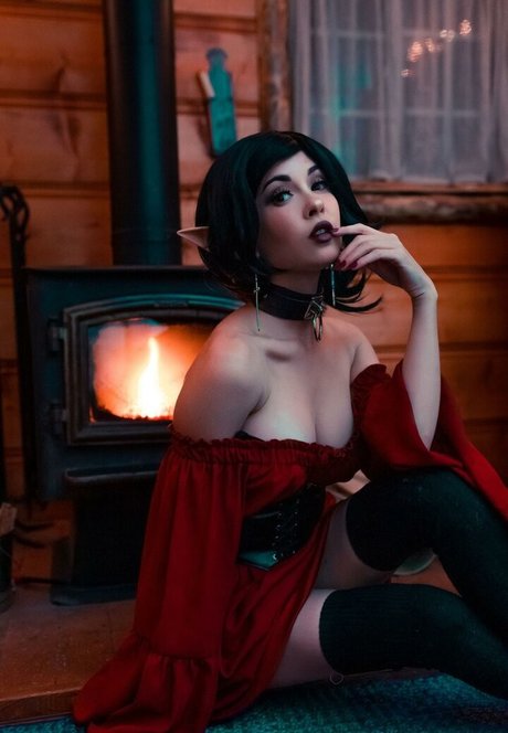 HendoArt top pornstar photo