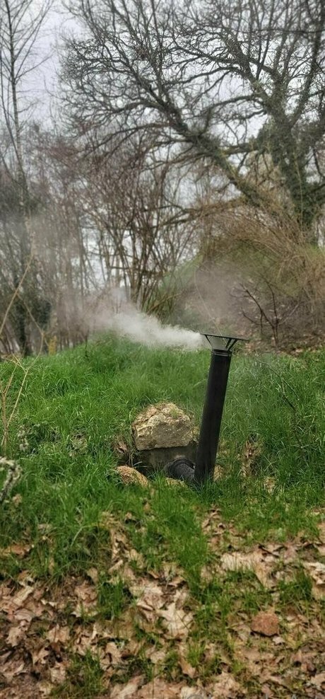 HendoArt perfect actress archive