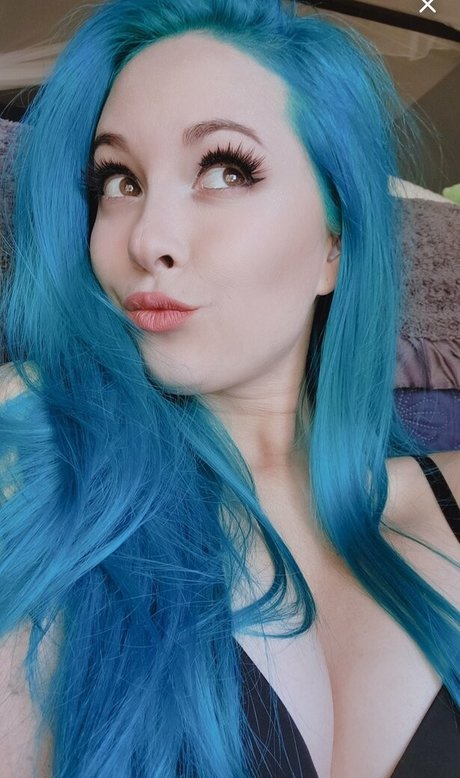 HendoArt hot model galleries