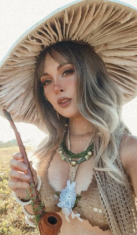 anal asian onlyfans beautiful xxx image