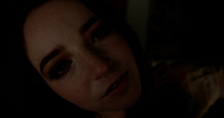 Goodnight Moon model nudes image