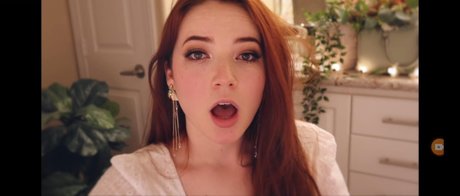 Goodnight Moon exclusive star gallery