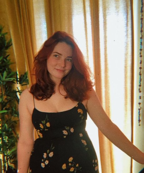 Goodnight Moon star pretty photos