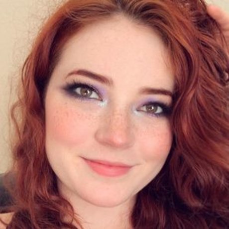 Goodnight Moon adult actress galleries