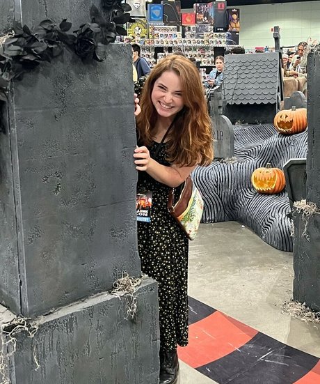 Goodnight Moon top pornstar pictures