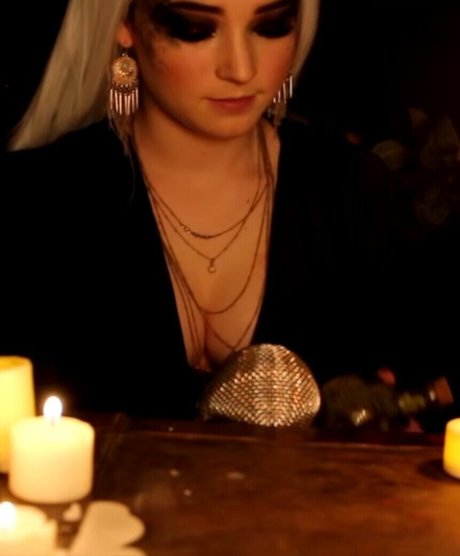 Goodnight Moon xxx actress picture