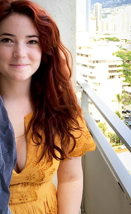 Goodnight Moon star best gallery