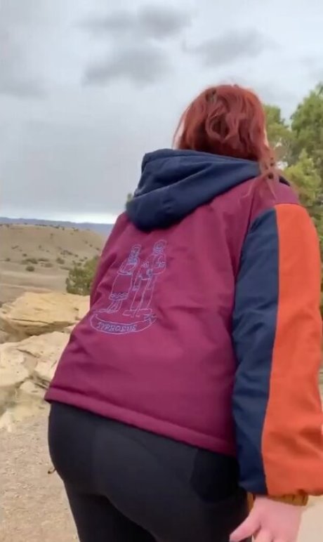 Goodnight Moon sex pornstar picture