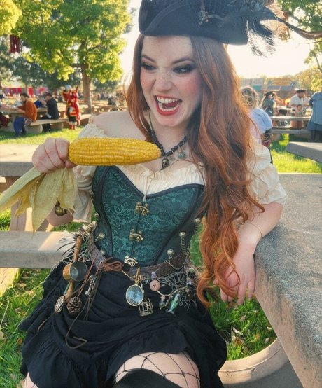 Goodnight Moon top pornstar images