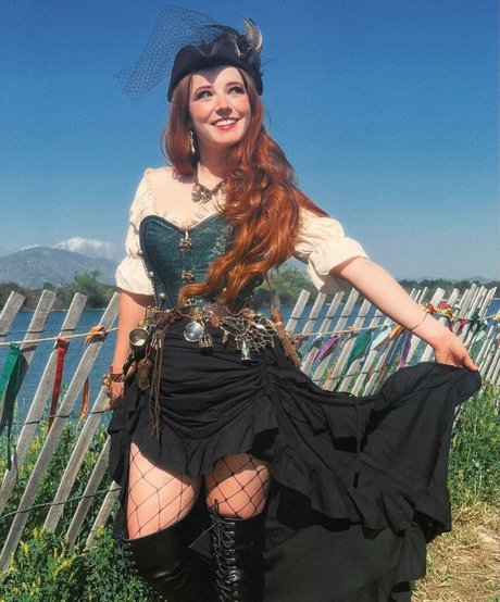 Goodnight Moon perfect model pics