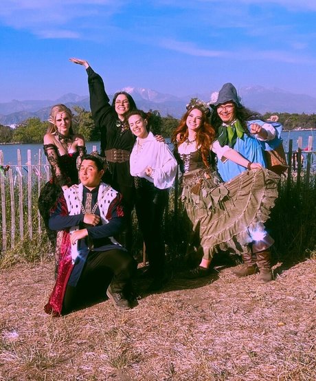 Goodnight Moon pornstar best image