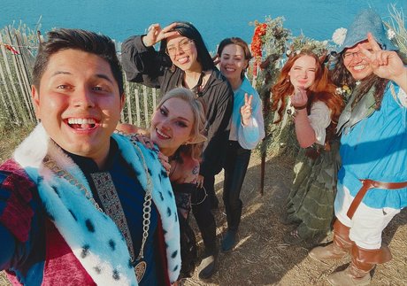 Goodnight Moon free actress pictures