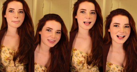 Goodnight Moon model best pictures