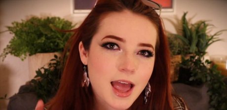 Goodnight Moon nudes star picture