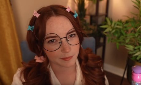 Goodnight Moon star free img