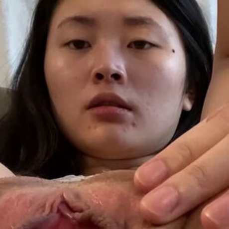 Caroandlace pornstar free image