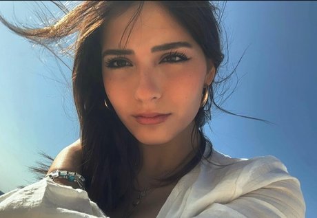 Aviya Danino star xxx galleries