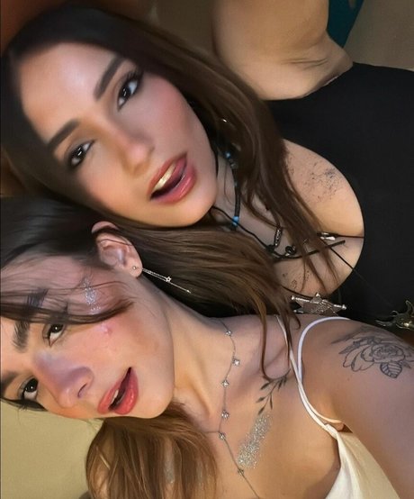 Aviya Danino art actress gallery