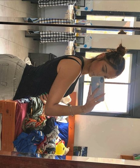 Aviya Danino pornstar sex archive