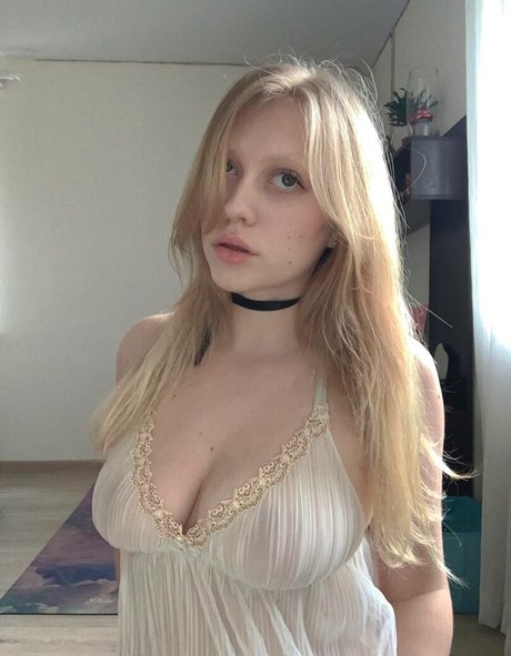 YuStef best pornstar galleries