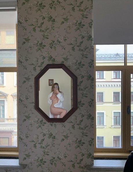 YuStef exclusive star pics