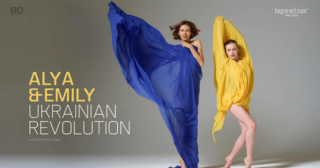 Hegre model perfect archive