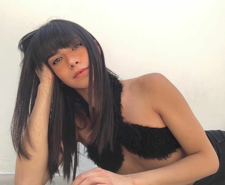 Gabrielle Maya star hd images