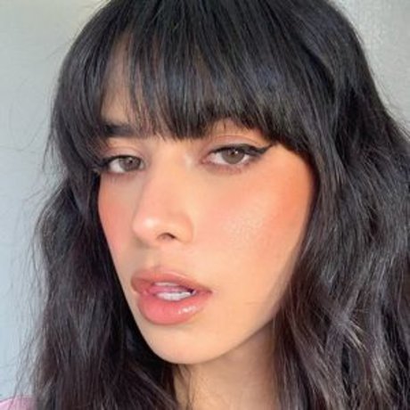 Gabrielle Maya best actress images