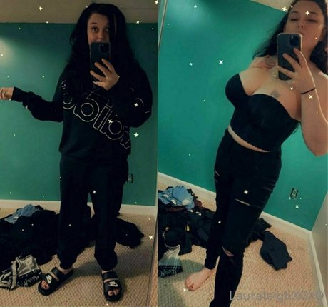 lauraleighxoxo perfect star galleries