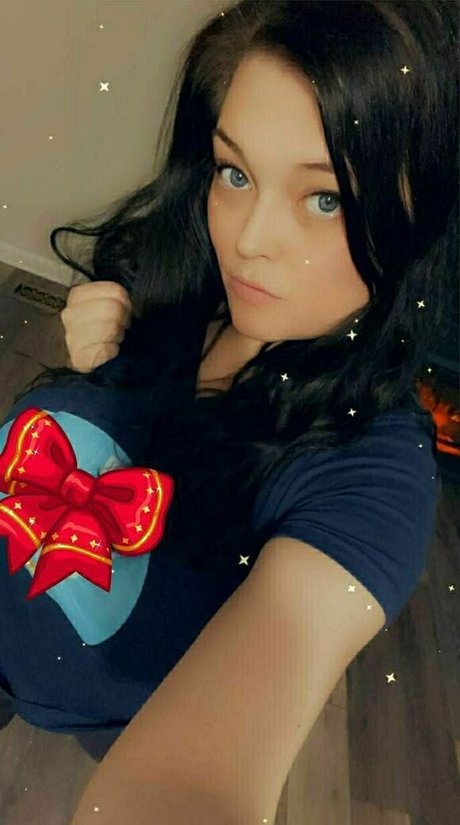 lauraleighxoxo beautiful actress picture