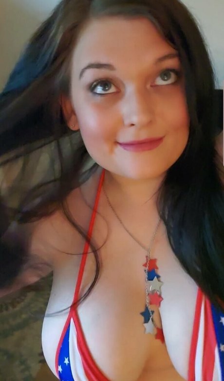 lauraleighxoxo star pretty images