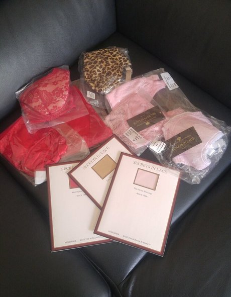 mummy k erotic pornstar archive