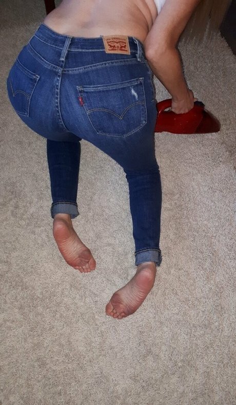 mummy k xxx actress pic