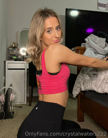 crystalwaters222 free star pic