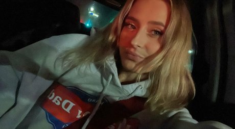 crystalwaters222 star art photos