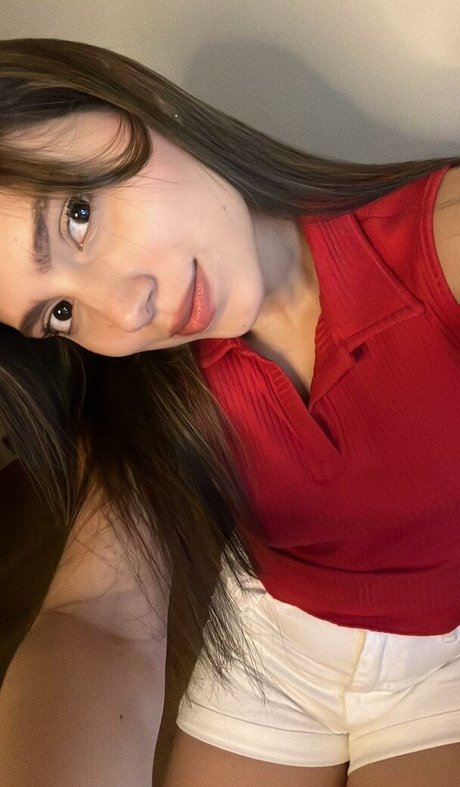 Alicce Belluci nice pornstar galleries