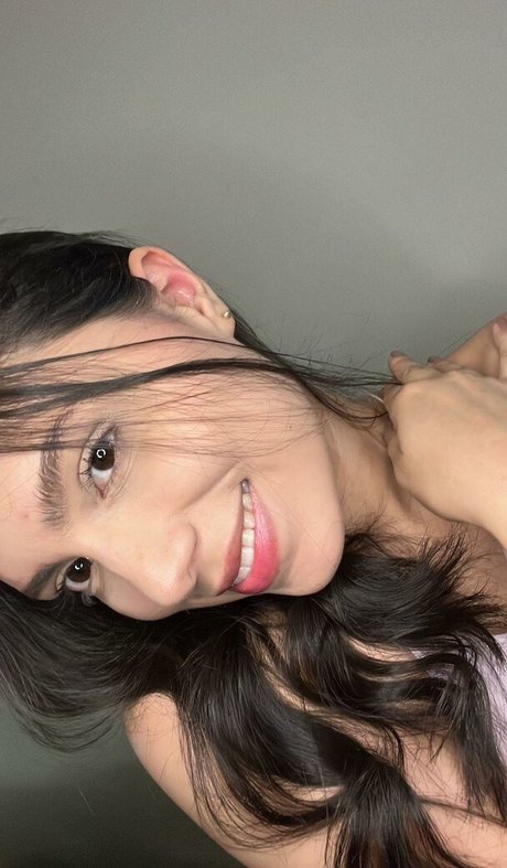 Alicce Belluci model art archive