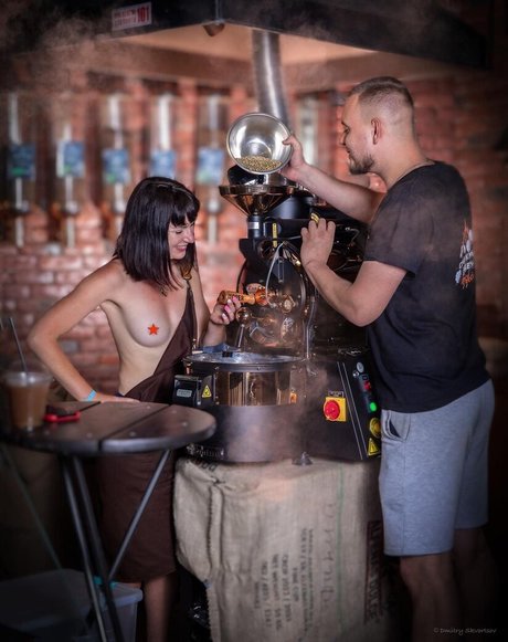 Ekaterina Lasto4kina best pornstar images