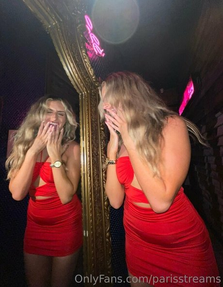 jilliantorres18 hd model picture