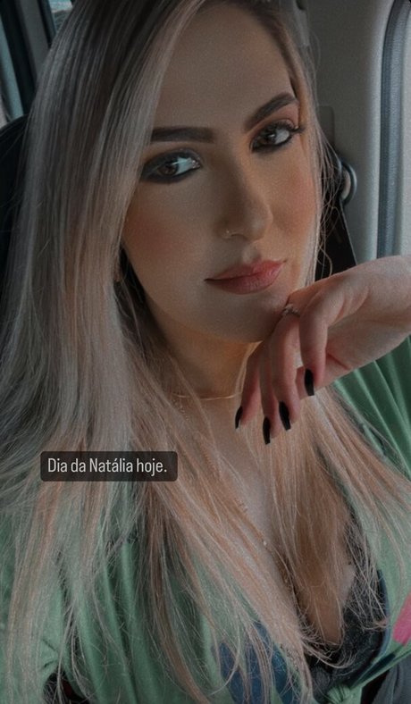 Natacha Fanganiello sex pornstar photo