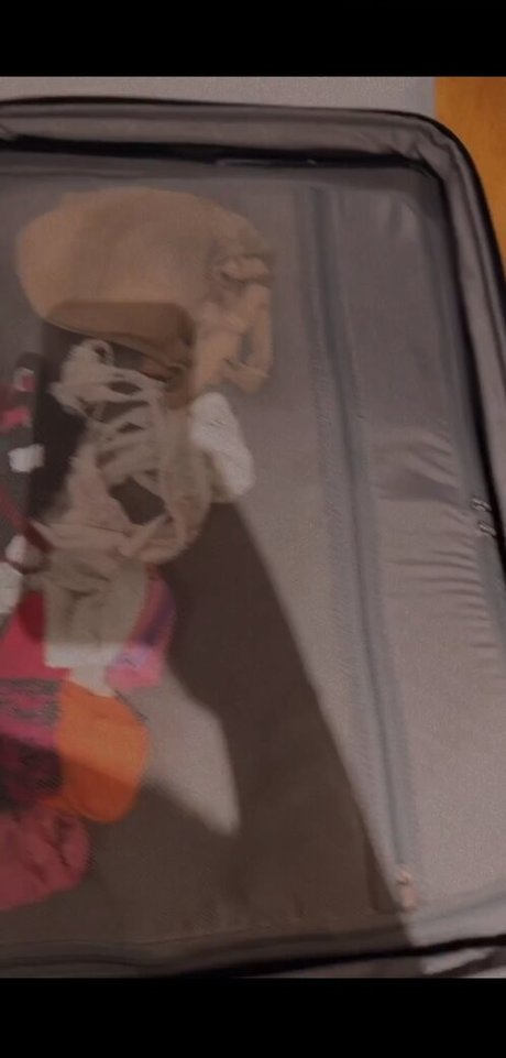 Natacha Fanganiello best model pics