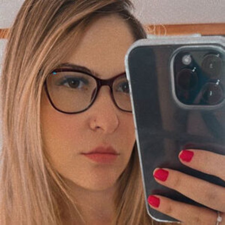 Natacha Fanganiello naked model archive