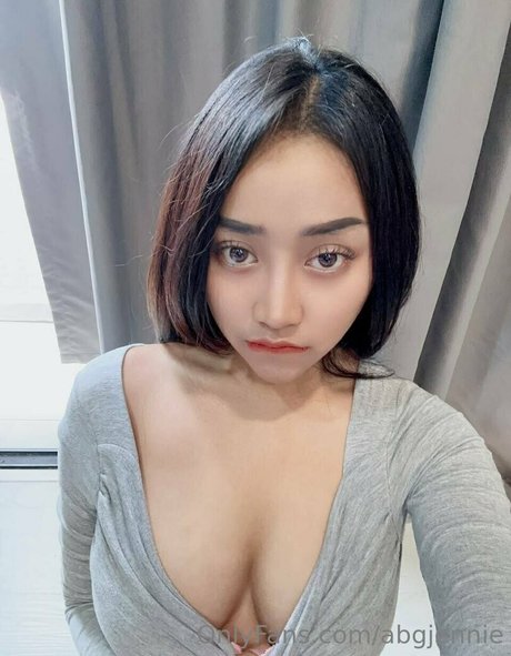 abgjennie pornstar best galleries