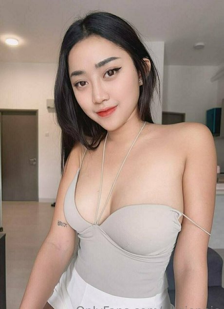 abgjennie porn model archive