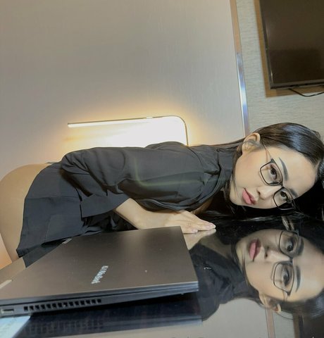 abgjennie model erotic archive