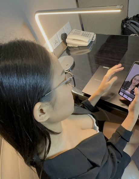 abgjennie star beautiful galleries