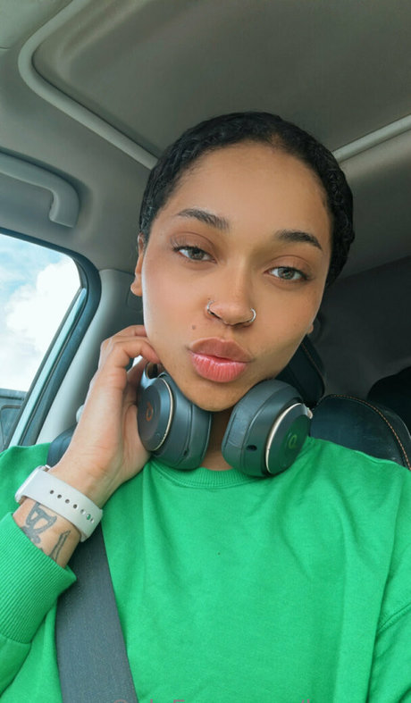 be rave xxx star archive