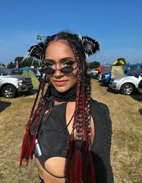 be rave sex pornstar images