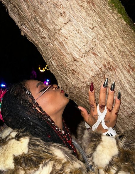 be rave star hd galleries